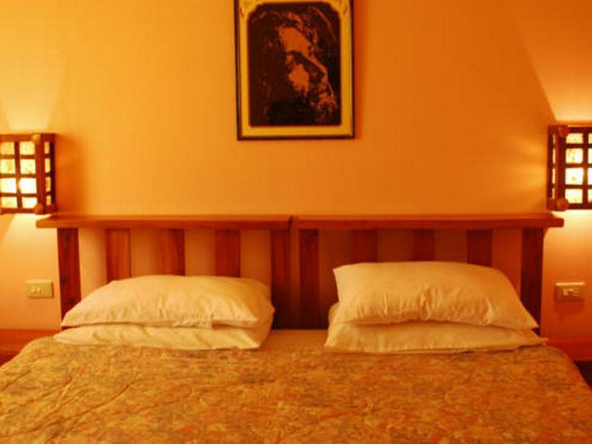 Blue Coral Resort Boracay Manoc-Manoc Bagian luar foto
