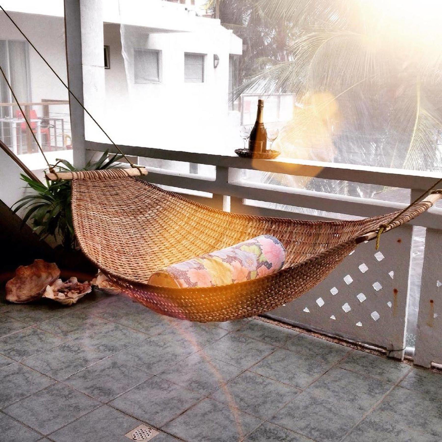 Blue Coral Resort Boracay Manoc-Manoc Bagian luar foto